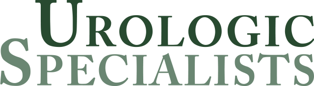 Clinic Logo